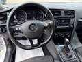 Volkswagen Golf 2.0 TDI DSG 5p. Highline BlueMotion Technology White - thumbnail 9