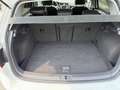 Volkswagen Golf 2.0 TDI DSG 5p. Highline BlueMotion Technology White - thumbnail 22