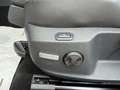 Volkswagen Golf 2.0 TDI DSG 5p. Highline BlueMotion Technology White - thumbnail 10