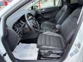 Volkswagen Golf 2.0 TDI DSG 5p. Highline BlueMotion Technology White - thumbnail 8