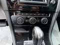 Volkswagen Golf 2.0 TDI DSG 5p. Highline BlueMotion Technology White - thumbnail 15