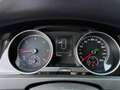 Volkswagen Golf 2.0 TDI DSG 5p. Highline BlueMotion Technology White - thumbnail 11