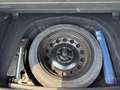 Volkswagen Golf 2.0 TDI DSG 5p. Highline BlueMotion Technology White - thumbnail 23