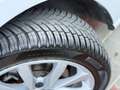Volkswagen Golf 2.0 TDI DSG 5p. Highline BlueMotion Technology White - thumbnail 3