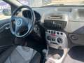 Fiat Punto Punto 1.2 Trofeo/Klima/ZV/TÜV 09.26/Scheckheft Nero - thumbnail 14