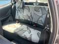 Fiat Punto Punto 1.2 Trofeo/Klima/ZV/TÜV 09.26/Scheckheft Nero - thumbnail 11