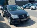 Fiat Punto Punto 1.2 Trofeo/Klima/ZV/TÜV 09.26/Scheckheft Nero - thumbnail 3