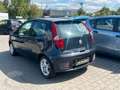 Fiat Punto Punto 1.2 Trofeo/Klima/ZV/TÜV 09.26/Scheckheft Nero - thumbnail 6