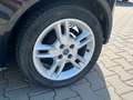 Fiat Punto Punto 1.2 Trofeo/Klima/ZV/TÜV 09.26/Scheckheft Nero - thumbnail 8