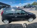 Fiat Punto Punto 1.2 Trofeo/Klima/ZV/TÜV 09.26/Scheckheft Nero - thumbnail 4