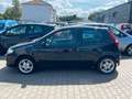 Fiat Punto Punto 1.2 Trofeo/Klima/ZV/TÜV 09.26/Scheckheft Nero - thumbnail 7