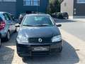 Fiat Punto Punto 1.2 Trofeo/Klima/ZV/TÜV 09.26/Scheckheft Nero - thumbnail 2