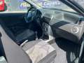 Fiat Punto Punto 1.2 Trofeo/Klima/ZV/TÜV 09.26/Scheckheft Nero - thumbnail 13