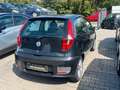 Fiat Punto Punto 1.2 Trofeo/Klima/ZV/TÜV 09.26/Scheckheft Nero - thumbnail 5