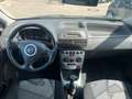 Fiat Punto Punto 1.2 Trofeo/Klima/ZV/TÜV 09.26/Scheckheft Nero - thumbnail 12