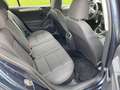 Volkswagen Golf 1.4 Comfortline/2.Hand/Klima/Tüv 09/2025 Blau - thumbnail 9