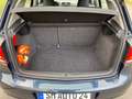 Volkswagen Golf 1.4 Comfortline/2.Hand/Klima/Tüv 09/2025 Blau - thumbnail 13