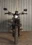 Archive Motorcycle Scrambler 125 Grigio - thumbnail 3