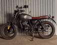 Archive Motorcycle Scrambler 125 Grigio - thumbnail 2