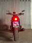 Archive Motorcycle Scrambler 125 Grigio - thumbnail 5