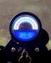 Archive Motorcycle Scrambler 125 Grigio - thumbnail 4