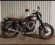 Archive Motorcycle Scrambler 125 Grigio - thumbnail 1