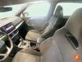 SEAT Tarraco 2.0TDI S&S FR DSG-7 150 Blanco - thumbnail 10
