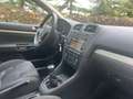 Volkswagen Golf Variant 1600 diesel 4x4 Bruin - thumbnail 17