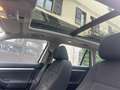Volkswagen Golf Variant 1600 diesel 4x4 Bruin - thumbnail 10