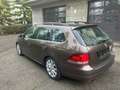 Volkswagen Golf Variant 1600 diesel 4x4 Bruin - thumbnail 3