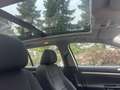 Volkswagen Golf Variant 1600 diesel 4x4 Bruin - thumbnail 18