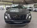 Hyundai TUCSON Trend MH 4WD Navi ACC RfK Krell Grau - thumbnail 6