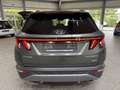 Hyundai TUCSON Trend MH 4WD Navi ACC RfK Krell Grau - thumbnail 7