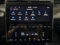 Hyundai TUCSON Trend MH 4WD Navi ACC RfK Krell Grau - thumbnail 9