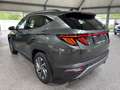 Hyundai TUCSON Trend MH 4WD Navi ACC RfK Krell Grau - thumbnail 5