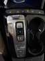 Hyundai TUCSON Trend MH 4WD Navi ACC RfK Krell Grau - thumbnail 10