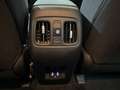 Hyundai TUCSON Trend MH 4WD Navi ACC RfK Krell Grau - thumbnail 14