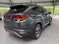 Hyundai TUCSON Trend MH 4WD Navi ACC RfK Krell Grau - thumbnail 2