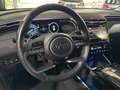 Hyundai TUCSON Trend MH 4WD Navi ACC RfK Krell Grau - thumbnail 12
