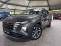 Hyundai TUCSON Trend MH 4WD Navi ACC RfK Krell Grau - thumbnail 1