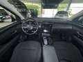 Hyundai TUCSON Trend MH 4WD Navi ACC RfK Krell Grau - thumbnail 3