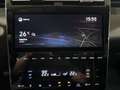 Hyundai TUCSON Trend MH 4WD Navi ACC RfK Krell Grau - thumbnail 8