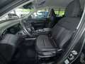 Hyundai TUCSON Trend MH 4WD Navi ACC RfK Krell Grau - thumbnail 13