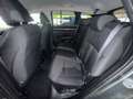 Hyundai TUCSON Trend MH 4WD Navi ACC RfK Krell Grau - thumbnail 15