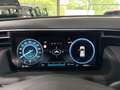 Hyundai TUCSON Trend MH 4WD Navi ACC RfK Krell Grau - thumbnail 11