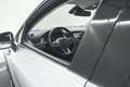 Renault Captur TCe 100 Intens | Camera | Navigatie | Parkeersenso Gris - thumbnail 2