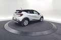 Renault Captur TCe 100 Intens | Camera | Navigatie | Parkeersenso Gris - thumbnail 5