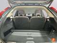 Volvo XC90 2.0 B5 D AWD Momentum Pro Auto Gris - thumbnail 26