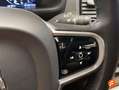 Volvo XC90 2.0 B5 D AWD Momentum Pro Auto Gris - thumbnail 24