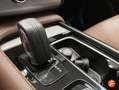 Volvo XC90 2.0 B5 D AWD Momentum Pro Auto Gris - thumbnail 22